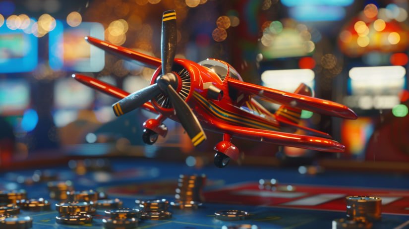 kimsa6868